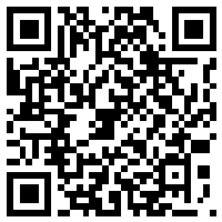 QR Code for bitcoin:19aZuMJCdCRN41Hu8uB38dULFkvuGXEpGi