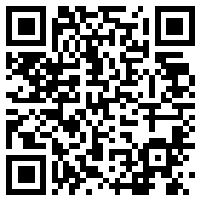 QR Code for bitcoin:19aa2HoddJZco6FCZUJgpF9MeSqSbWTUWS