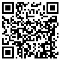 QR Code for bitcoin:19aa7RSV2NGi2s9ApfRYBHEpRVJnS67uFw