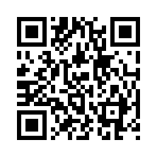 QR Code for bitcoin:19aa9XevZaWNwZkwk2LZDem3Px4MV99iPZ