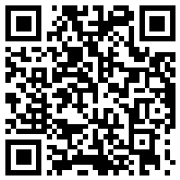 QR Code for bitcoin:19aaLsPkiJuFZck7U4mryKFiUg633UJDhm