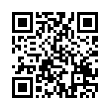 QR Code for bitcoin:19aaTm9umLer8LXWSzTrftWATxG1MAqagj