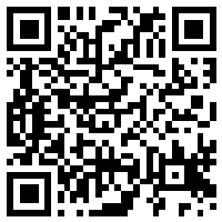 QR Code for bitcoin:19aaV4vC71AMsCqnvTBdUvwgSTmfcUidUw