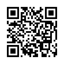 QR Code for bitcoin:19aaedt3ja5wbBUWHG36ZzBd6sNd32BJ9b