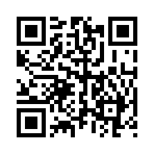 QR Code for bitcoin:19abLjJwDunZL8qwEh3asyvBNLCsGEAzDD