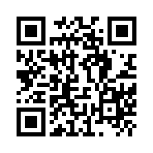 QR Code for bitcoin:19abNoodSTWDJxgoweLyd15pce2Kbp5me4