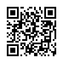 QR Code for bitcoin:19abT1eZPLniiuTS3TbJFsKetzmwFLLSB5