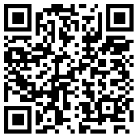 QR Code for bitcoin:19abVubud4Pyw6UkCbS1JVQsFvdnoDQdHz