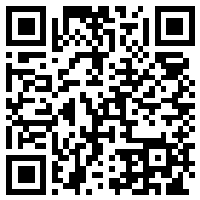 QR Code for bitcoin:19abfa4agvAxq2PNTgQrgVtPq1PtddNCYf