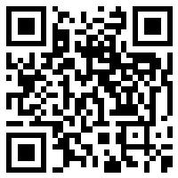 QR Code for bitcoin:19absB2Q8JUL7SX8VWNGE259kuGcasN4GS