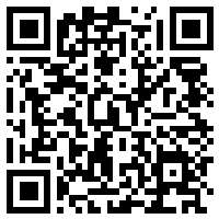 QR Code for bitcoin:19abtajjsPRRsqL7SsWfTWDUf4HcU2cPed