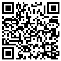 QR Code for bitcoin:19ac3FtdbMsQVeDRDRzyNWanReYapXx6Xf