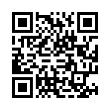 QR Code for bitcoin:19ac5fyKaMod2i6V89HqSWZPUj2LVk97Dc