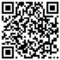 QR Code for bitcoin:19ac9r74QR2QZcwsRU1hffAfr5JSokwpLv