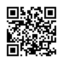 QR Code for bitcoin:19acACu567V7pEKdHAUtMJs55NHwJmZcN8