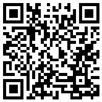 QR Code for bitcoin:19acB3PmnoSSavJ3dnTPFBt1ovCaDP6z56