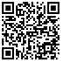 QR Code for bitcoin:19acCz7HSbTShFGmLJh2RNPcETsPWJ9iZF