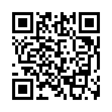 QR Code for bitcoin:19acM9U7vLvm5t7wZBvMRdMHSmaCZBtLLJ