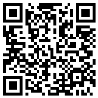 QR Code for bitcoin:19acN6anLeTjEyC8B2CZohVvtx3ojHJvbC