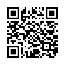 QR Code for bitcoin:19acQ61MhNGh8iDMZsjMnqSLfHb4uLLx2r
