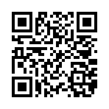 QR Code for bitcoin:19acX6dJKaC2t1rFaFuesHZaeipfRGJ2JN