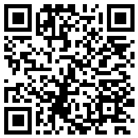 QR Code for bitcoin:19achjf8LA9WJsjuayKud4HfdvNmg3qrhG