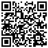 QR Code for bitcoin:19acmQDRoFBmRStre6vbheyKwAt6p5QVnm