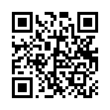 QR Code for bitcoin:19acrqap8iJ1UrcS8zaygitXTr4c7ip6Sm