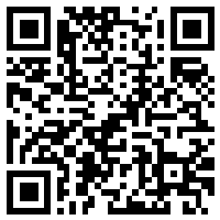 QR Code for bitcoin:19actyJP1tfU6Co9ugdNo3FRDt5LJ1Ep6E