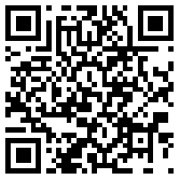 QR Code for bitcoin:19actzUtW5gQBAydYq9cJNf5F9gFJPcUtN