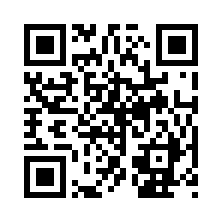 QR Code for bitcoin:19acz4ED4ANpNtaViQRcrykDFSqLM1U8Qk