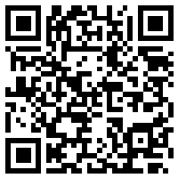 QR Code for bitcoin:19adKMjBUUwS4mY18J2piZGiAfyc4MCUTf