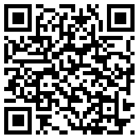 QR Code for bitcoin:19adWT4Lt7kvq91NUPTi4KEeuF579NeeK2