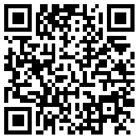 QR Code for bitcoin:19adp9qkMDwEyRFwj2GNE78KTCjLWkPAZc