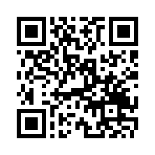 QR Code for bitcoin:19adtfzVaPvRLmdk54HoKVev633PL48XWt