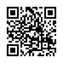 QR Code for bitcoin:19ae7mi5UAm88sx9g63EqitWwkbfKTihFS