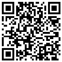 QR Code for bitcoin:19aeHK5B8obxhvsoPwPCvYYvhDWe6Cw5wu