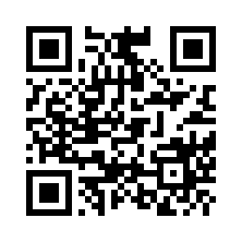 QR Code for bitcoin:19aeJ97suZgP3hD2EhfbuBUGTfkbwgzvg1