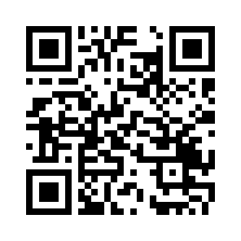 QR Code for bitcoin:19aeKPPi2eUPS22TLEFrC354LNUJQ7vkwR