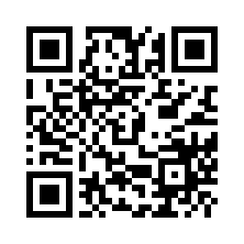 QR Code for bitcoin:19aeWKw332rFr7A4eDGrgqaWVaQSn78SEh