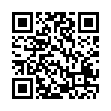 QR Code for bitcoin:19aeZpd2UUunf9ynbfaA78TekAT1RGeppG