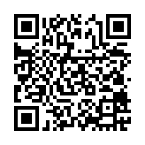 QR Code for bitcoin:19aecca4XjJ1DkX7jFSR93qTK7524PPxtL