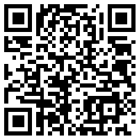 QR Code for bitcoin:19aeqkCsYKLbie6qA2sHRmeiX8Jk2KyC9Q