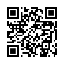 QR Code for bitcoin:19af28DC59d3awz942nDRJSdGPUbouyJJK