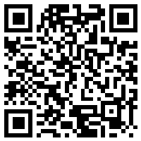 QR Code for bitcoin:19af6pD4tSnHGLP6hwUbHrg5SD8zeMRsaK