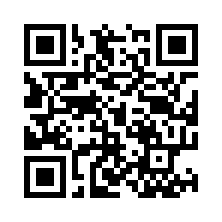QR Code for bitcoin:19afB22TNhxbu6pXaq1FReocRXApsoj7iN