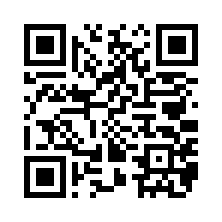 QR Code for bitcoin:19afFDqxwavuN11bRdY1EKCFcxtpdPyM3T