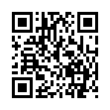 QR Code for bitcoin:19afJErYu7jxtWMtoPa4CmQmS6HiCG5qb