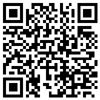 QR Code for bitcoin:19afdTXsvY5WoBE3BYHh68VCm6ftJSiFXE