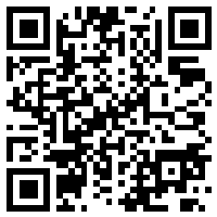 QR Code for bitcoin:19afmsut94PrVbDMxV5pqTYJiRyU8HqauB
